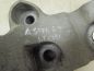 OPEL ASTRA J IV 1.7 CDTI 09-15 ŁAPA PODPORA NAPINACZ 55565570
