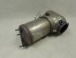 VOLVO S60 II V60 XC60 2.0 D3 D4 10-18 KATALIZATOR FILTR DPF 31460823