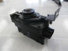 MAZDA 6 GG 02-08 POTENCJOMETR GAZU GJ6A 66 312