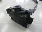MAZDA 6 GG 02-08 POTENCJOMETR GAZU GJ6A 66 312 MAZDA 6 GG 02-08 POTENCJOMETR GAZU GJ6A 66 312