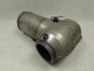 VOLVO S60 II V60 XC60 2.0 D3 D4 10-18 KATALIZATOR FILTR DPF 31460823