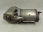 VOLVO S60 II V60 XC60 2.0 D3 D4 10-18 KATALIZATOR FILTR DPF 31460823
