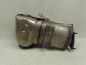 VOLVO S60 II V60 XC60 2.0 D3 D4 10-18 KATALIZATOR FILTR DPF 31460823