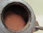 VOLVO S60 II V60 XC60 2.0 D3 D4 10-18 KATALIZATOR FILTR DPF 31460823