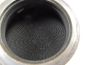 VOLVO S60 II V60 XC60 2.0 D3 D4 10-18 KATALIZATOR FILTR DPF 31460823
