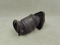 IVECO DAILY 2.3 3.0 06-14 KATALIZATOR KAT 5801352156