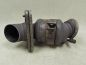 IVECO DAILY 2.3 3.0 06-14 KATALIZATOR KAT 5801352156