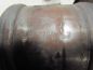 IVECO DAILY 2.3 3.0 06-14 KATALIZATOR KAT 5801352156