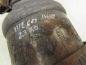 IVECO DAILY 2.3 3.0 06-14 KATALIZATOR KAT 5801352156