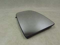FIAT DUCATO BOXER JUMPER 06-14 WKLAD LUSTERKA PRAWY 01706231000