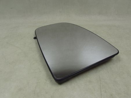 FIAT DUCATO BOXER JUMPER 06-14 WKLAD LUSTERKA PRAWY 01706231000