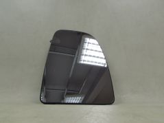 FIAT DUCATO BOXER JUMPER 06-14 WKLAD LUSTERKA PRAWY 01706231000