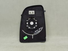 FIAT DUCATO BOXER JUMPER 06-14 WKLAD LUSTERKA PRAWY 01706231000