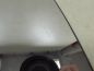 FIAT DUCATO BOXER JUMPER 06-14 WKLAD LUSTERKA PRAWY 01706231000 FIAT DUCATO BOXER JUMPER 06-14 WKLAD LUSTERKA PRAWY 01706231000