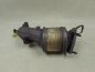 OPEL ASTRA J IV MOKKA 1.7 CDTI 09-15 KATALIZATOR KAT 55565023