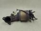OPEL ASTRA J IV MOKKA 1.7 CDTI 09-15 KATALIZATOR KAT 55565023