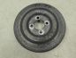 FIAT DOBLO II COMBO D 1.3 M-JET 08-18 KOLO PASOWE WALU