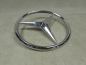 MERCEDES L1620 L1718 ZNACZEK EMBLEMAT 22CM 3148100218