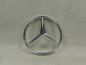 MERCEDES L1620 L1718 ZNACZEK EMBLEMAT 22CM 3148100218