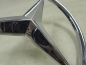 MERCEDES L1620 L1718 ZNACZEK EMBLEMAT 22CM 3148100218