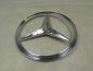 MERCEDES L1620 L1718 ZNACZEK EMBLEMAT 22CM 3148100218