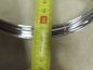 MERCEDES L1620 L1718 ZNACZEK EMBLEMAT 22CM 3148100218