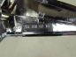 MERCEDES L1620 L1718 ZNACZEK EMBLEMAT 22CM 3148100218