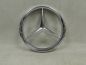 MERCEDES  ZNACZEK EMBLEMAT LOGO 26CM 9738170016
