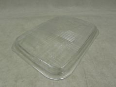 MERCEDES T2 O309 SZKLO KLOSZ LAMPY A0028266890