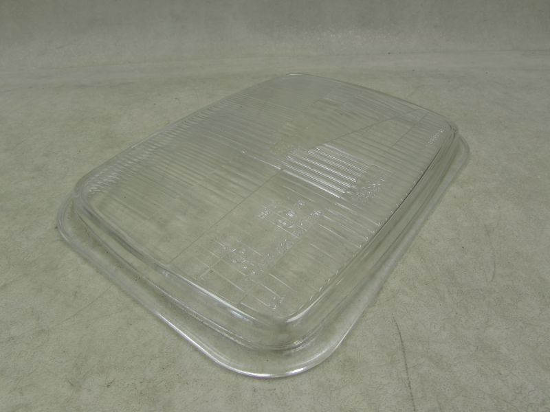 MERCEDES T2 O309 SZKLO KLOSZ LAMPY A0028266890