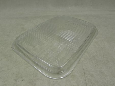 MERCEDES T2 O309 SZKLO KLOSZ LAMPY A0028266890