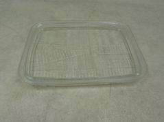 MERCEDES T2 O309 SZKLO KLOSZ LAMPY A0028266890