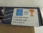 MERCEDES T2 O309 SZKLO KLOSZ LAMPY A0028266890
