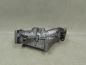 OPEL ASTRA J IV 1.7 CDTI 09-15 RURA PRZEWOD KOLEKTORA SSACEGO 8973858235