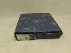 MERCEDES T2 O309 SZKLO KLOSZ LAMPY A0028266890