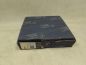 MERCEDES T2 O309 SZKLO KLOSZ LAMPY A0028266890
