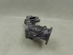 OPEL ASTRA J IV 1.7 CDTI 09-15 RURA PRZEWOD KOLEKTORA SSACEGO 8973858235