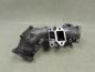 OPEL ASTRA J IV 1.7 CDTI 09-15 RURA PRZEWOD KOLEKTORA SSACEGO 8973858235