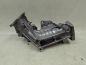 OPEL ASTRA J IV 1.7 CDTI 09-15 RURA PRZEWOD KOLEKTORA SSACEGO 8973858235