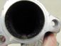 OPEL ASTRA J IV 1.7 CDTI 09-15 RURA PRZEWOD KOLEKTORA SSACEGO 8973858235