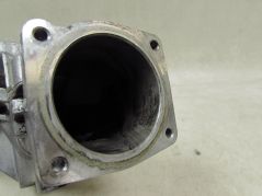 OPEL ASTRA J IV 1.7 CDTI 09-15 RURA PRZEWOD KOLEKTORA SSACEGO 8973858235