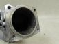 OPEL ASTRA J IV 1.7 CDTI 09-15 RURA PRZEWOD KOLEKTORA SSACEGO 8973858235