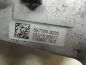 OPEL ASTRA J IV 1.7 CDTI 09-15 RURA PRZEWOD KOLEKTORA SSACEGO 8973858235