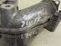 OPEL ASTRA J IV 1.7 CDTI 09-15 RURA PRZEWOD KOLEKTORA SSACEGO 8973858235