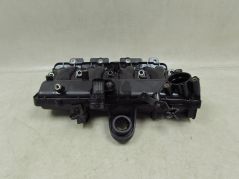 FIAT DOBLO II COMBO D 1.3 M-JET 08-18 KOLEKTOR SSACY 55230898 0281006028