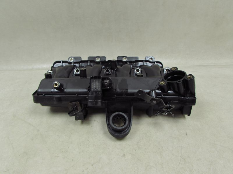 FIAT DOBLO II COMBO D 1.3 M-JET 08-18 KOLEKTOR SSACY 55230898 0281006028
