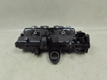 FIAT DOBLO II COMBO D 1.3 M-JET 08-18 KOLEKTOR SSACY 55230898 0281006028