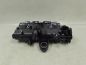 FIAT DOBLO II COMBO D 1.3 M-JET 08-18 KOLEKTOR SSACY 55230898 0281006028