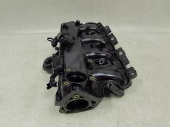 FIAT DOBLO II COMBO D 1.3 M-JET 08-18 KOLEKTOR SSACY 55230898 0281006028