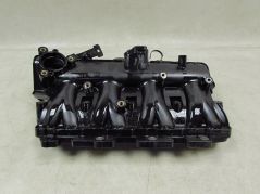 FIAT DOBLO II COMBO D 1.3 M-JET 08-18 KOLEKTOR SSACY 55230898 0281006028